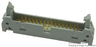 71918-134LF图片6
