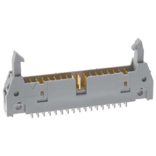 P4CE10F17C6N中文资料