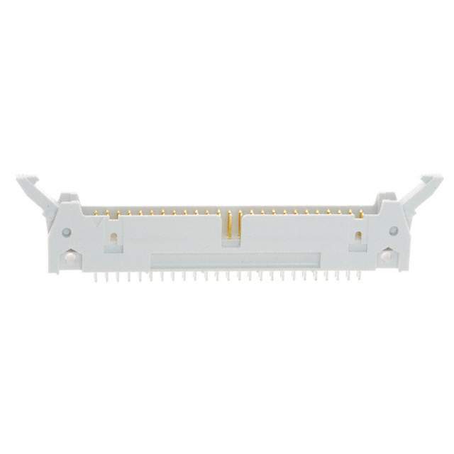 P4CE10F17C6N中文资料