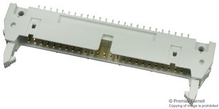 71918-150LF图片14