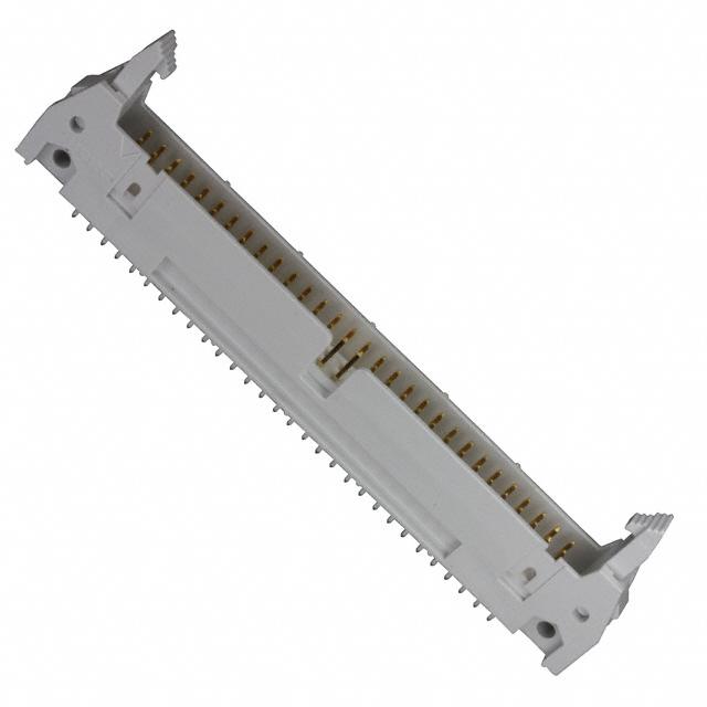 P4CE10F17C6N中文资料