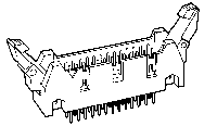 71918-216LF图片5