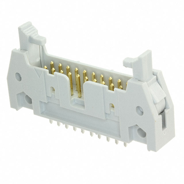 P4CE10F17C6N中文资料