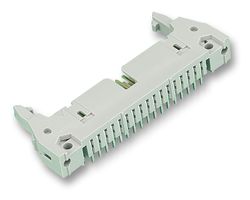 71922-116LF图片10