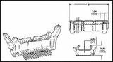 P4CE10F17C6N中文资料