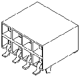 71979-0208图片2