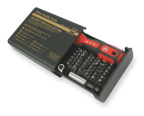 71990图片3