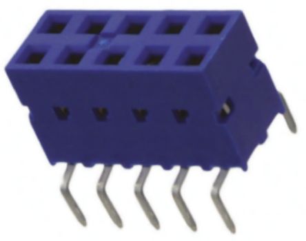 71991-305LF