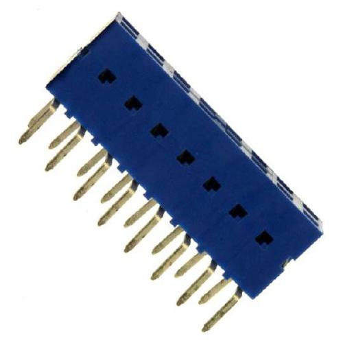 P4CE10F17C6N中文资料