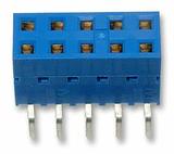P4CE10F17C6N中文资料