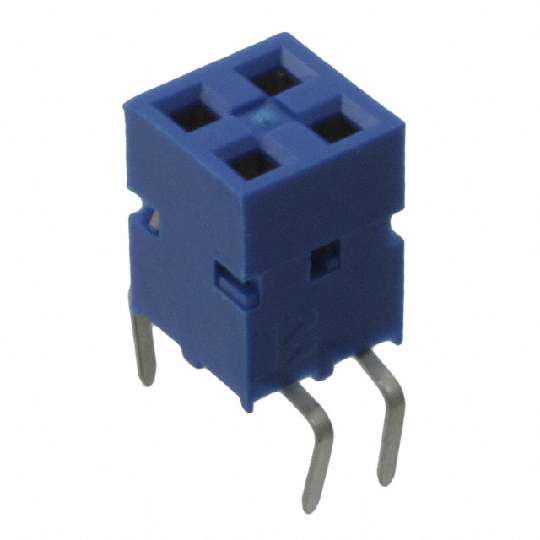 P4CE10F17C6N中文资料