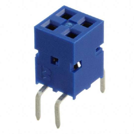 P4CE10F17C6N中文资料