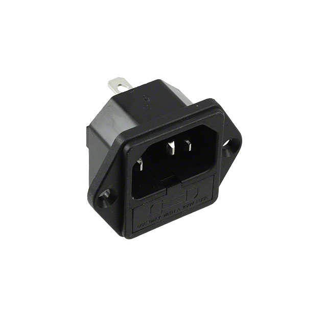 719W-00/03图片5