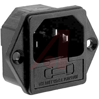 719W-00/03图片3