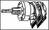 71BDF30-01-1-AJN