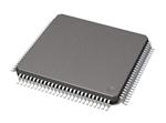 71M6534-IGT/F图片2