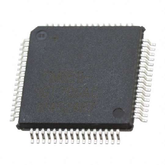 71M6534-IGT/F图片3
