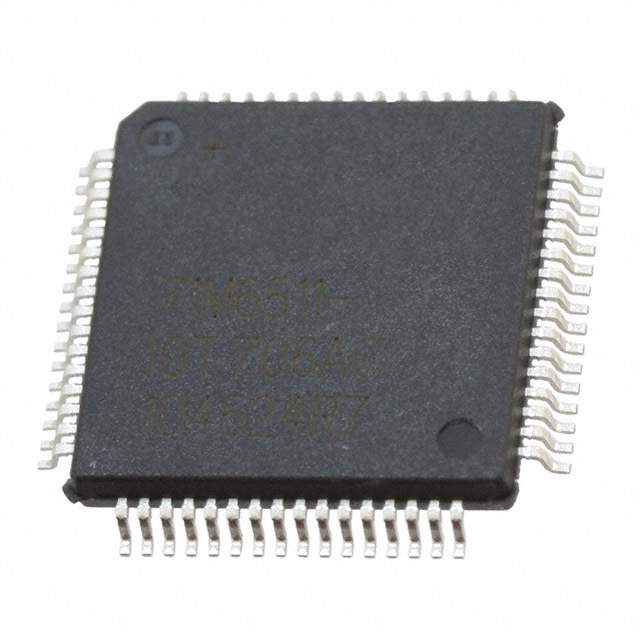 71M6534-IGT/F图片1
