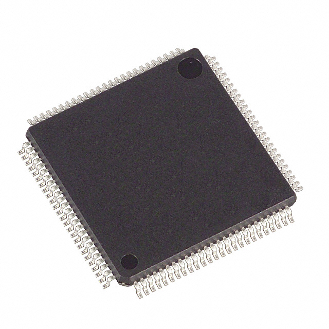 71M6543GT-IGT/F图片2