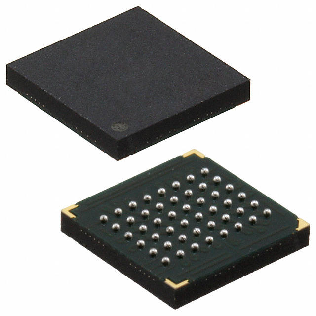 71V016SA12BF8图片2