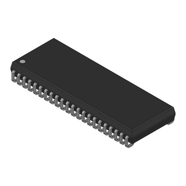 71V016SA12YGI图片3