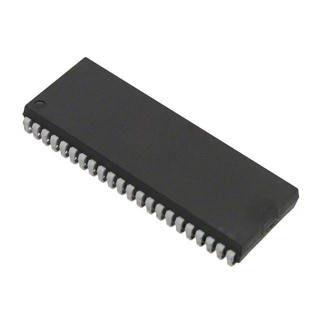 71V016SA15YG8图片1