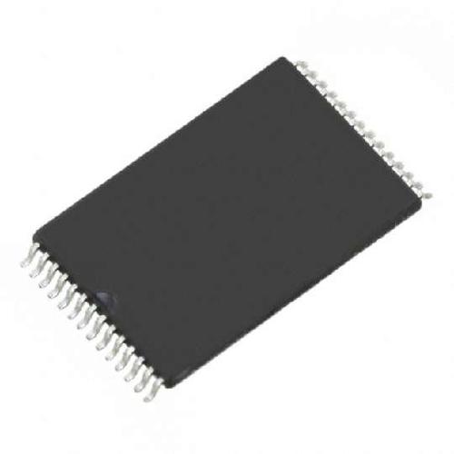 71V256SA15PZG图片2