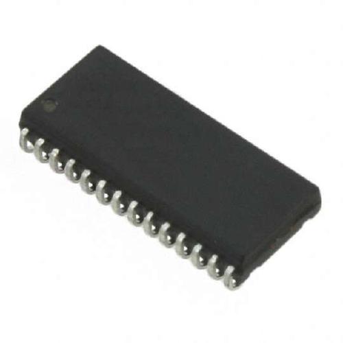 71V256SA15YG图片2