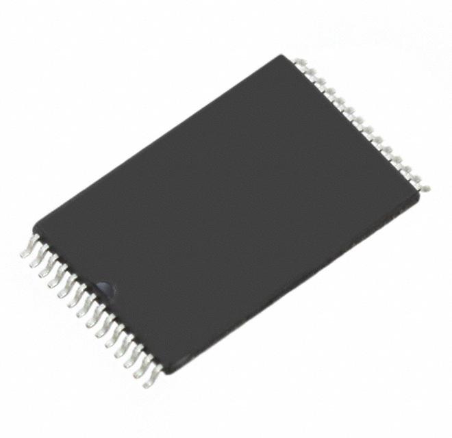 71V256SA20PZG8图片2