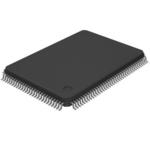 71V65603S133PFG8图片2