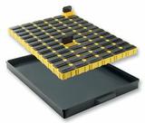 72 SMD-BOXEN N2 DISS-4-10图片1