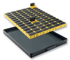 72 SMD-BOXEN N2 DISS-4-10图片2