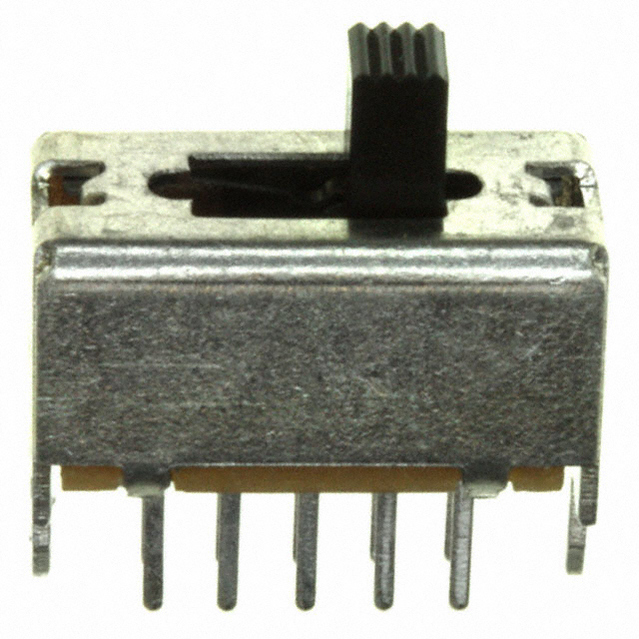 7201J61CBE22图片3