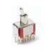 7201MD9V3ME图片2