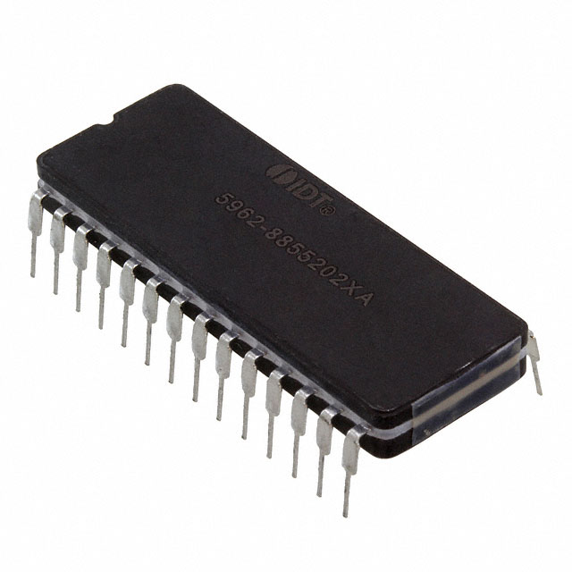 7202LA12PDG图片2