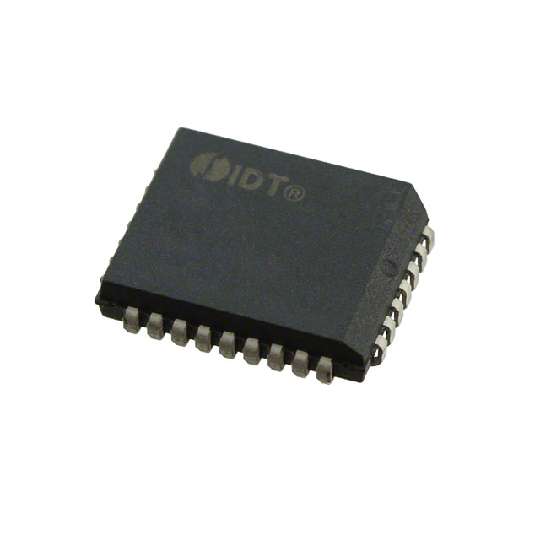 7202LA25J8图片2