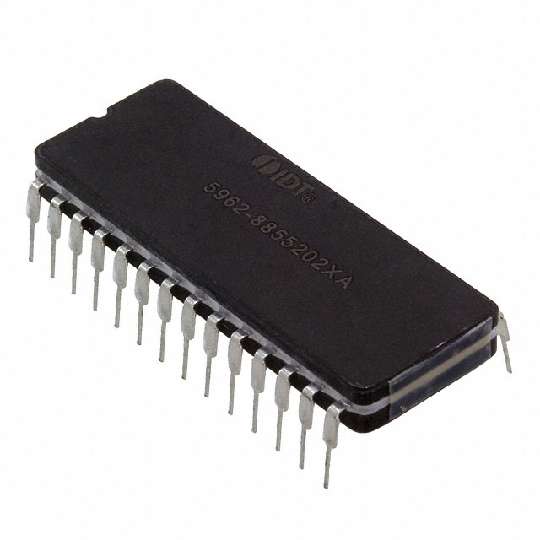 7202LA30DB图片2