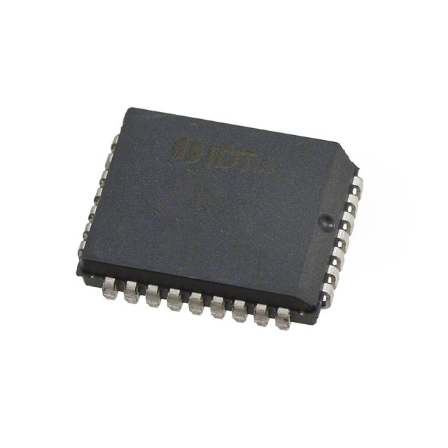 7203L25JI图片2