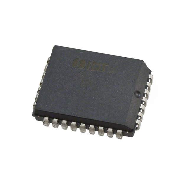 P4CE10F17C6N中文资料