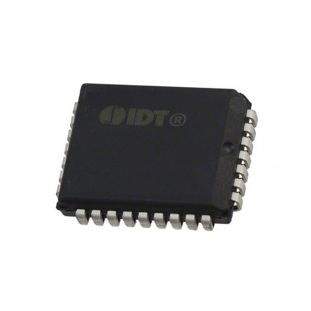 7203L35J8图片2
