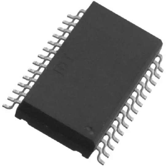 7204L15SOGI图片2