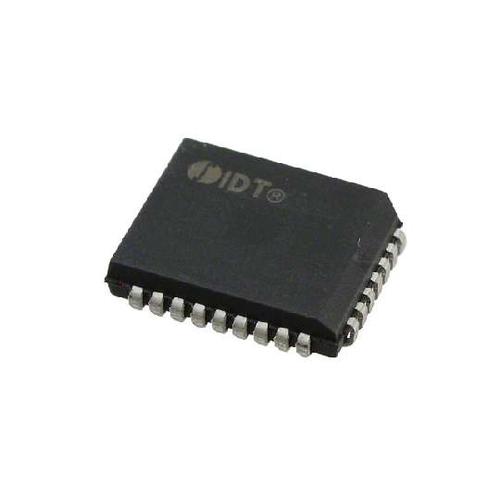 7204L35J图片3