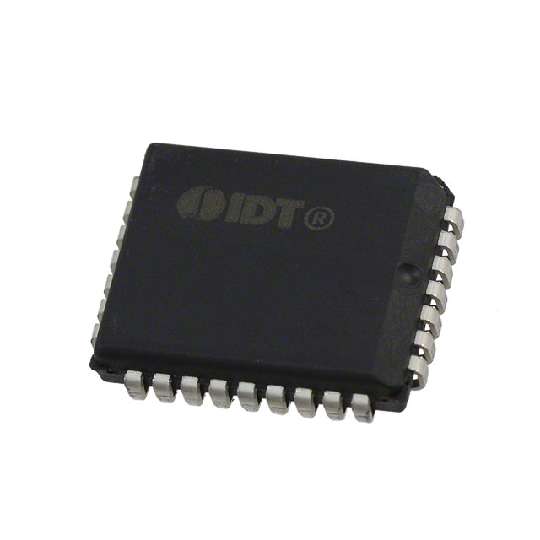 7204L50J图片5