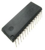 7205L25TP图片2