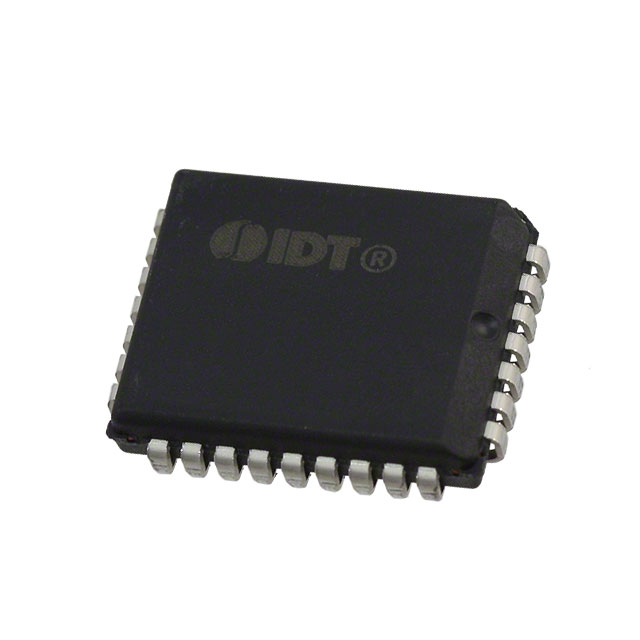 7206L20J图片1