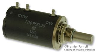 7216R5KL.25图片5