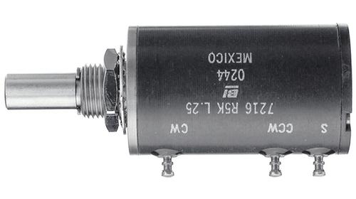 7216R5KL.25图片2