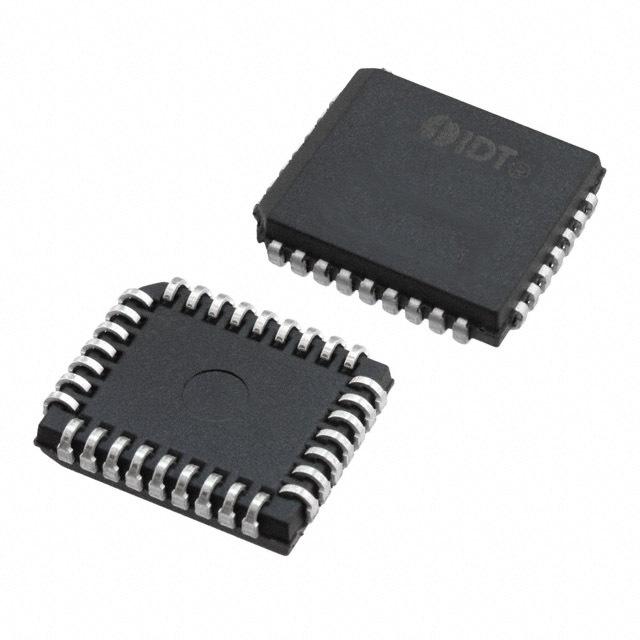 72201L10JG图片2