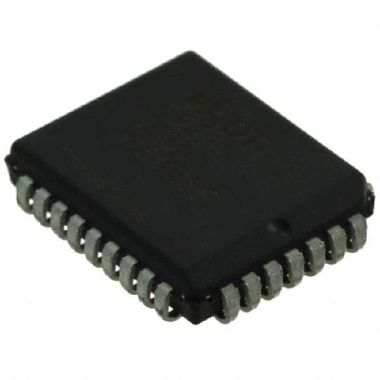 72201L25J图片2