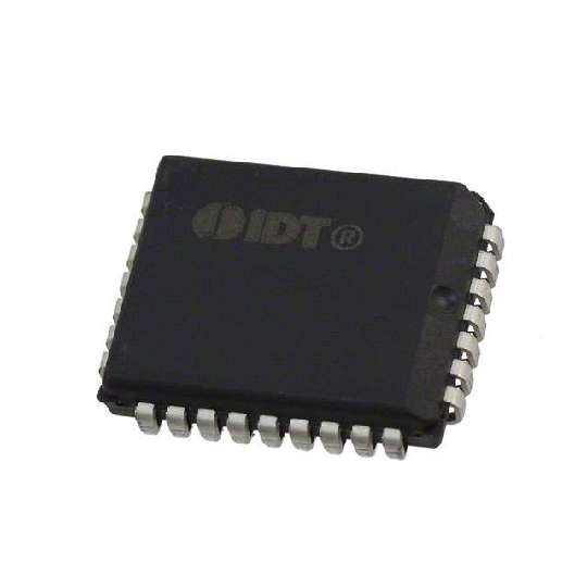 72251L15J图片3